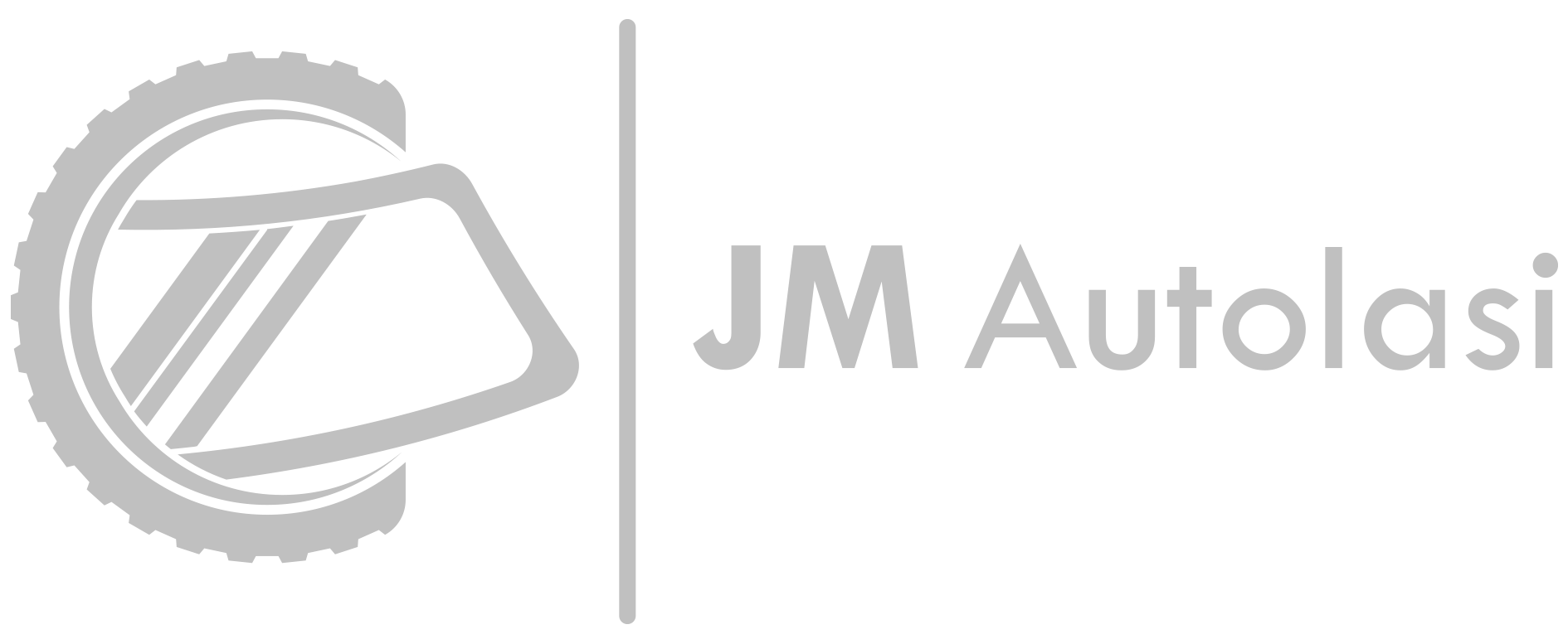 JM Autolasi